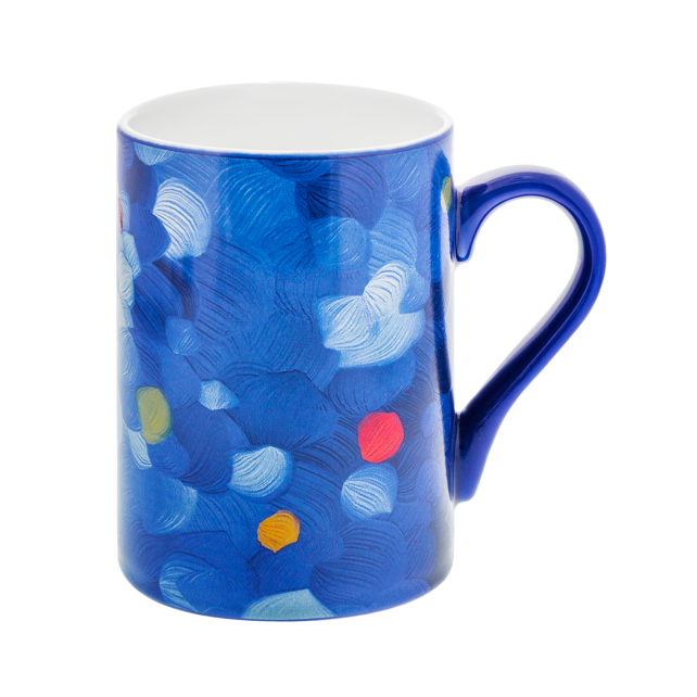 Mug 30 cl - Schluck