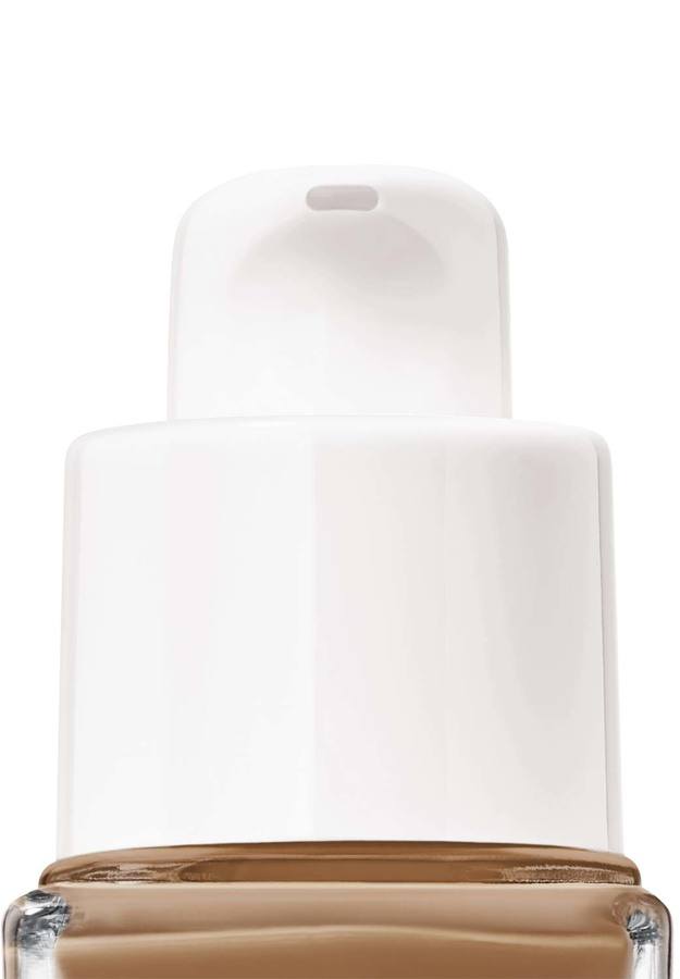 Lancôme Teint Idole Ultra Wear Care & Glow 510N 30ml