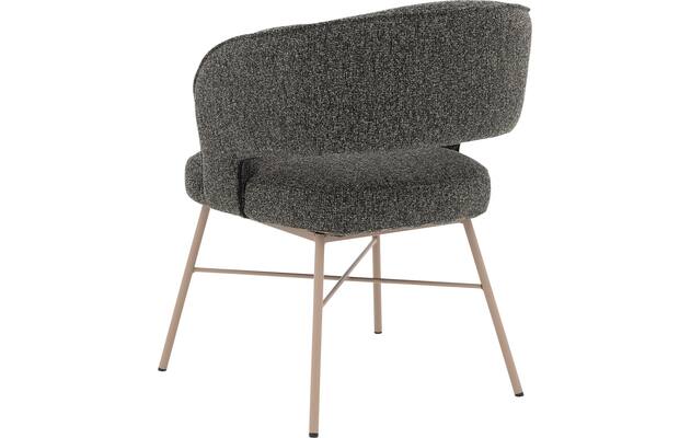 Eetkamerstoel Ostuni