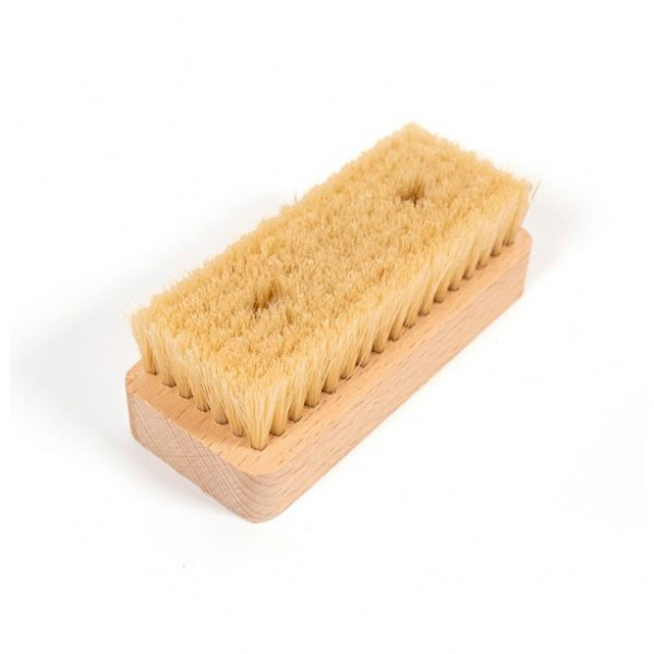 deWOODSTOK - Big Brush - Brosse à prise