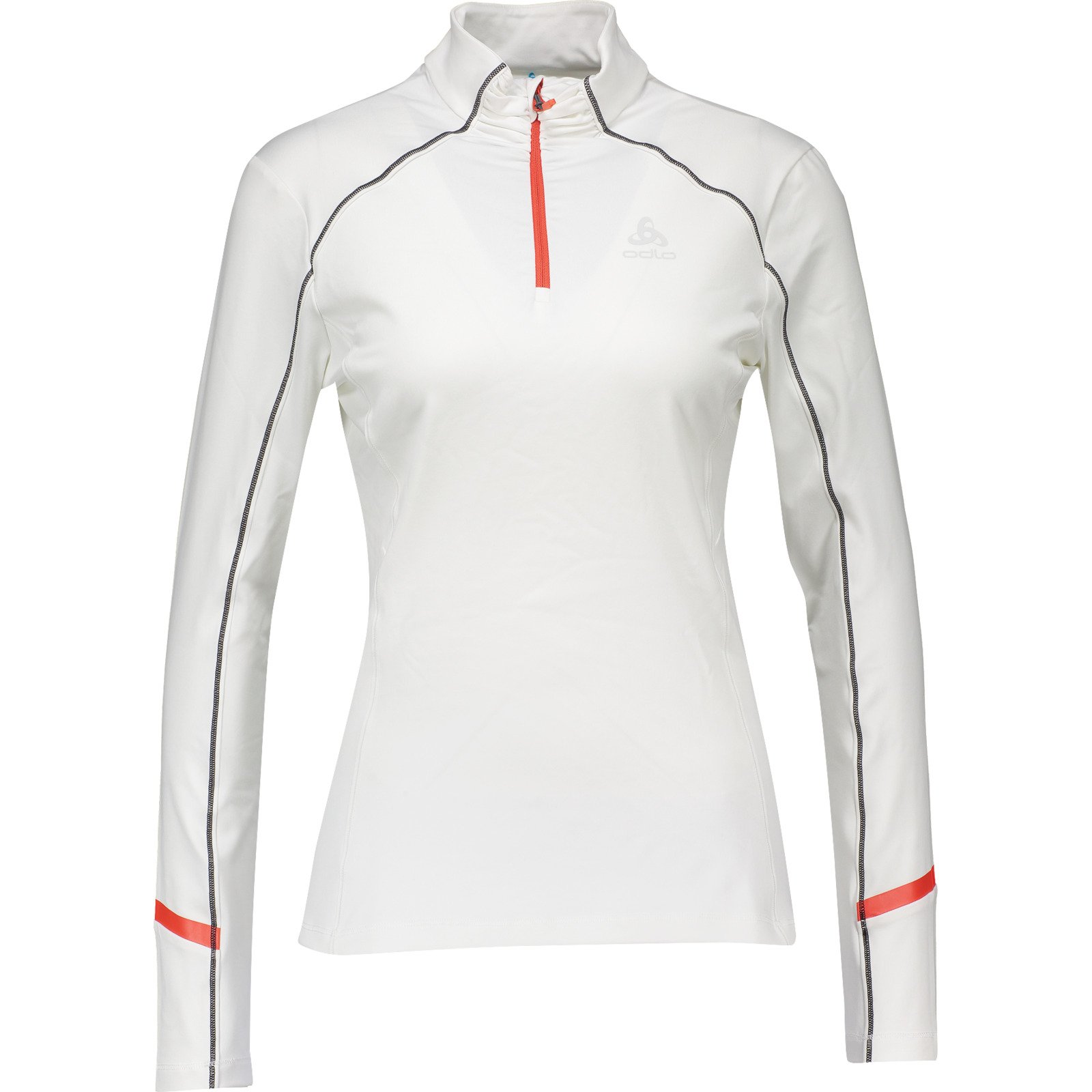Odlo Damen-Thermoset Performance Evo Warm