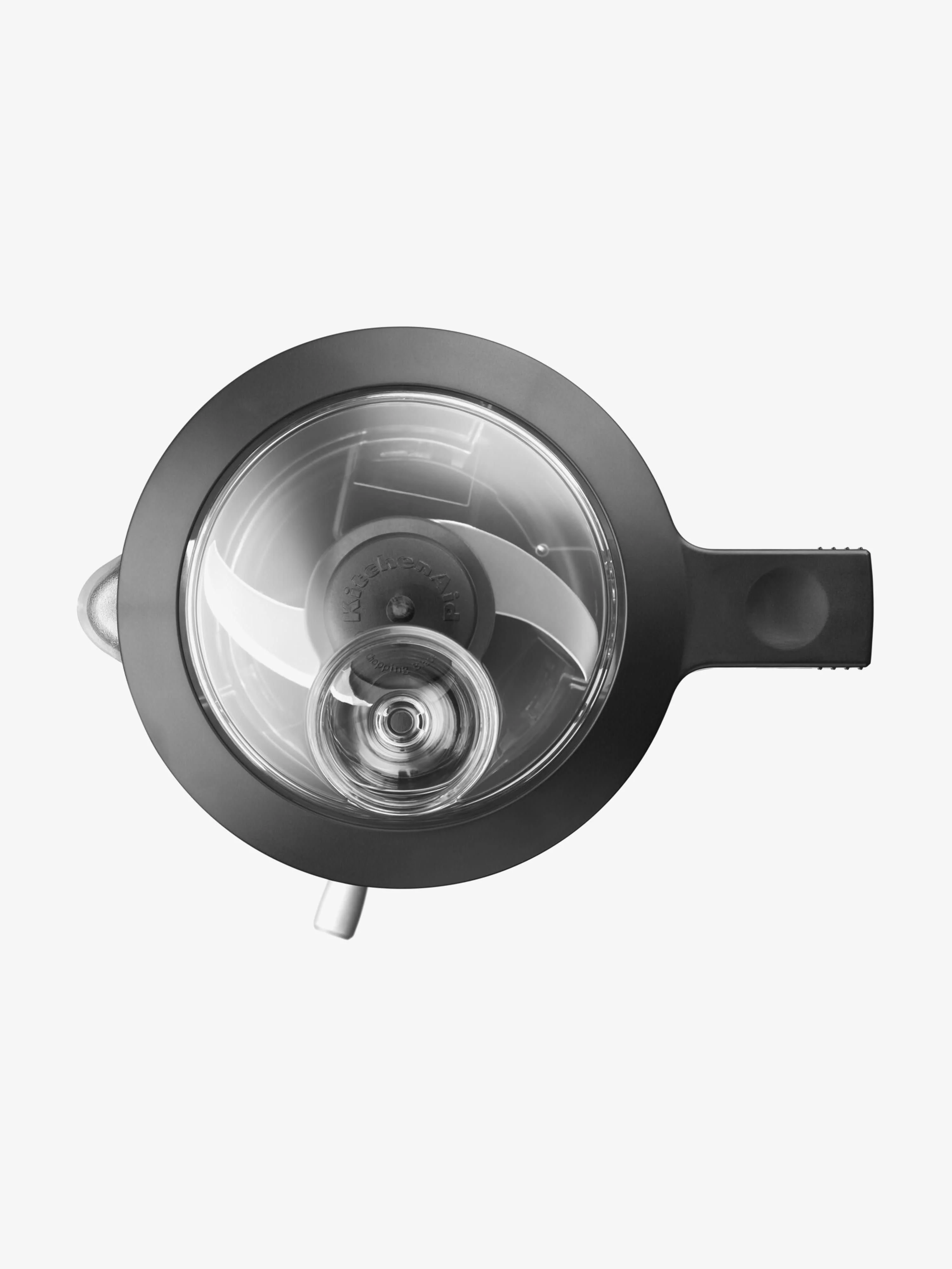 Voedselverwerker KitchenAid Mini, 830 ml