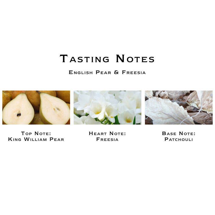 Jo Malone London English Pear & Freesia Cologne