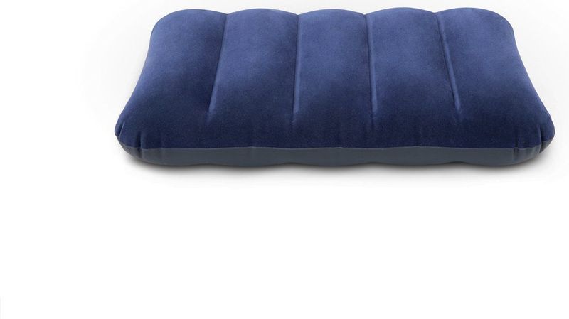 Intex Downy Pillow - 43 x 28 x 9 cm