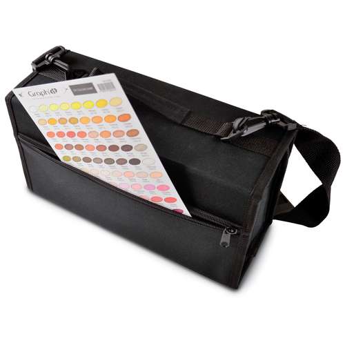 ART & GO Marker Tragetasche