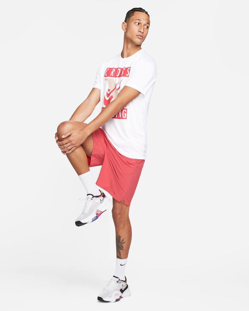 T-shirt de training Nike Legend pour homme