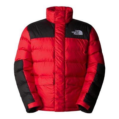 Doudoune homme Limbara THE NORTH FACE