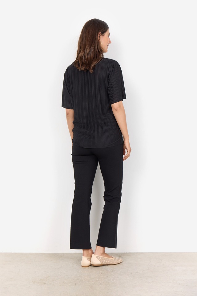 soyaconcept V-Shirt »SC-KIRIT 19«