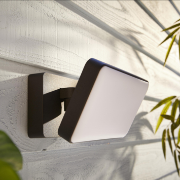 Philips Hue outdoor buitenlamp Discover