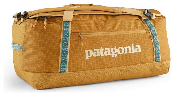 Sac de Voyage Patagonia Black Hole Duffel 70L Marron