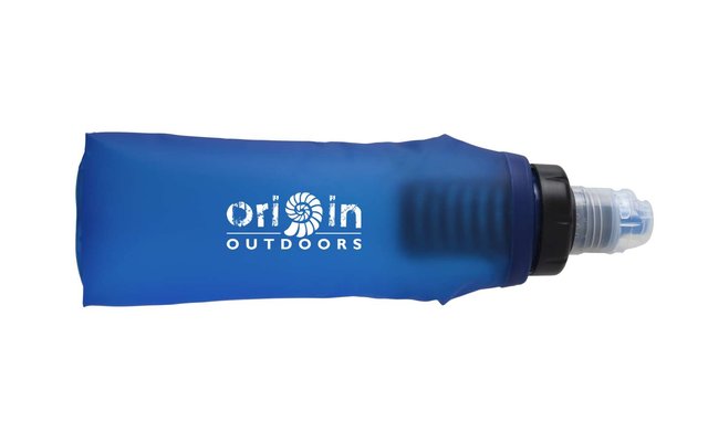 Origin Outdoors Wasserfilter Dawson