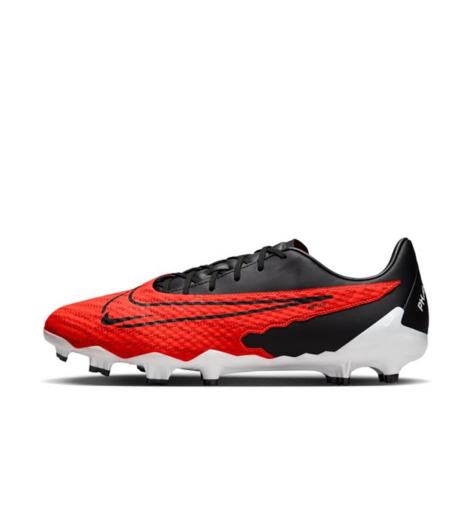 Nike Phantom GX Academy MG Voetbalschoenen