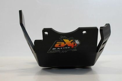 Sabot moteur aXp Enduro Xtrem - PHD 8mm