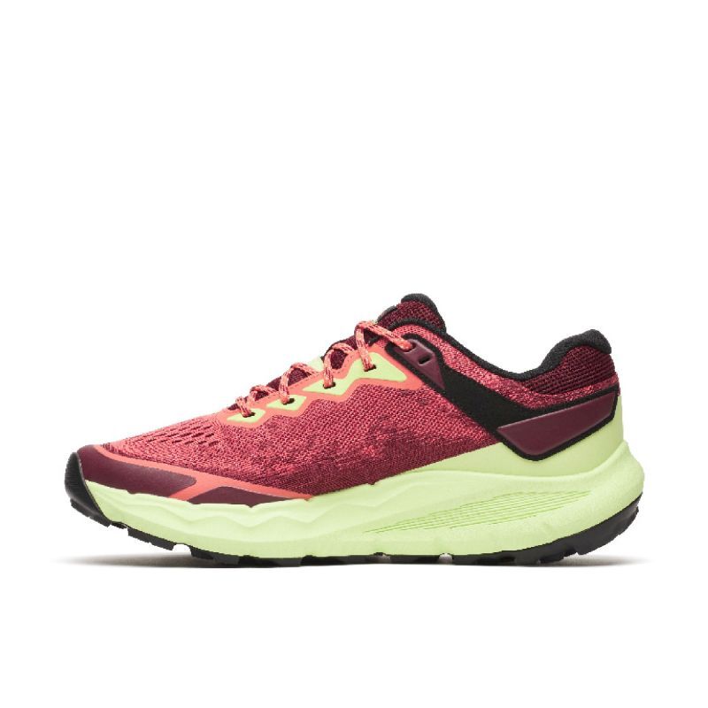 Nova 4 - Chaussures trail homme