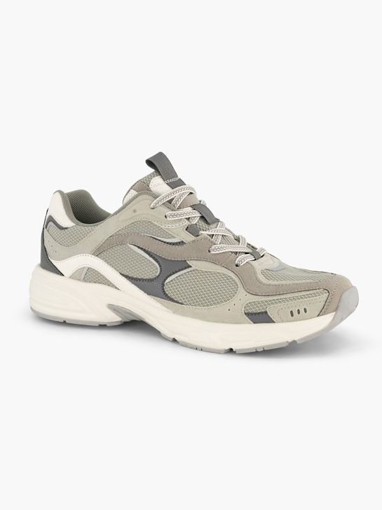 Memphis One Sneaker