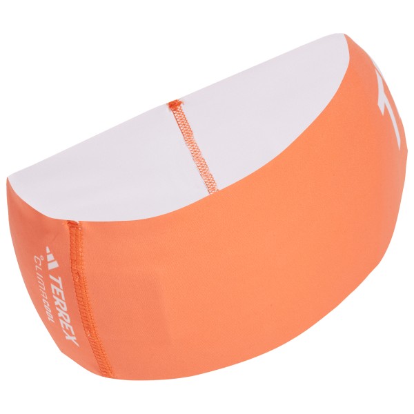 adidas Terrex - TRX AR Headband - Bandeau