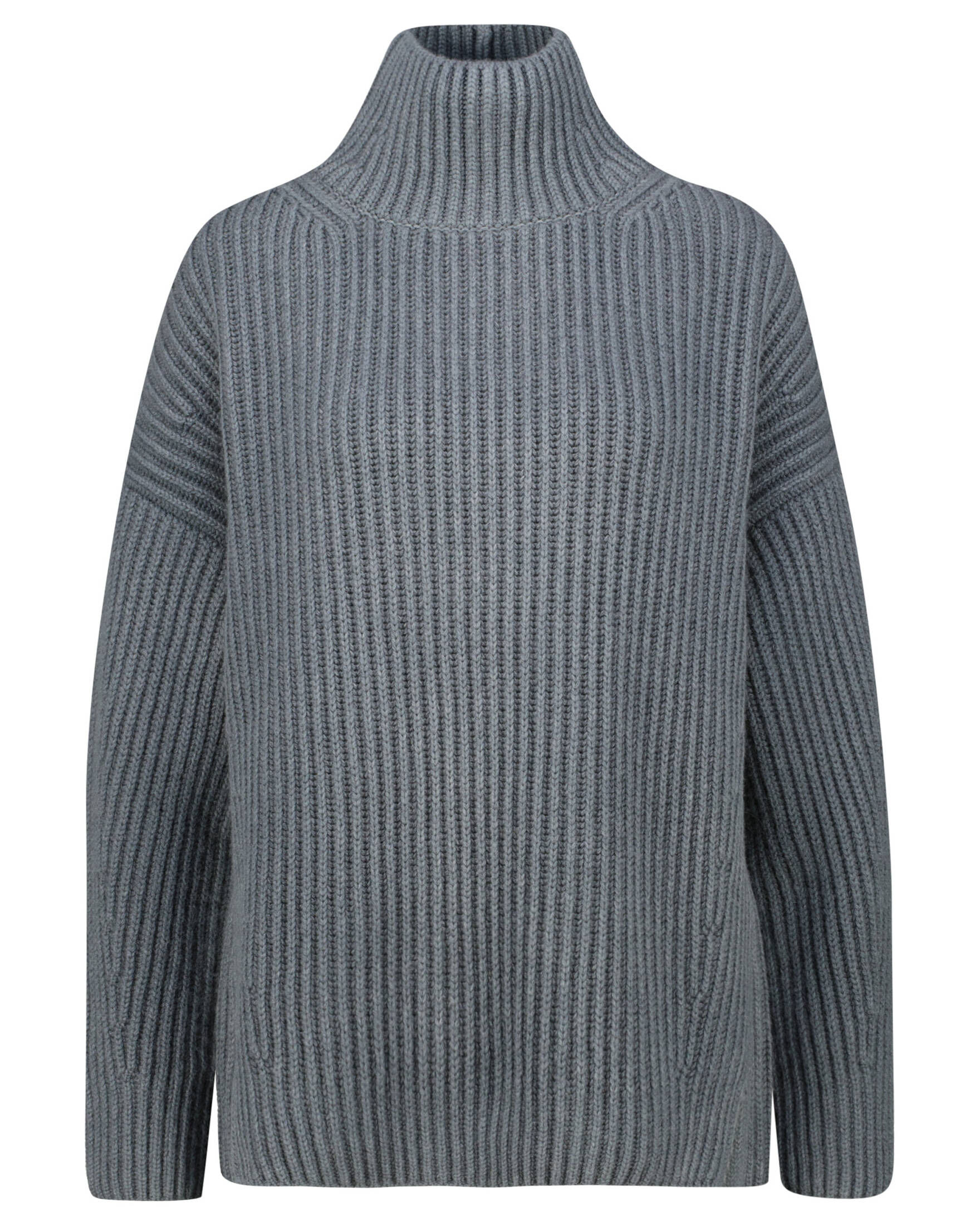 Iris von Arnim| Damen Strickpullover MINERVA