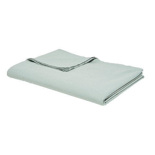 Today - ORGANIC CELADON - Celadon