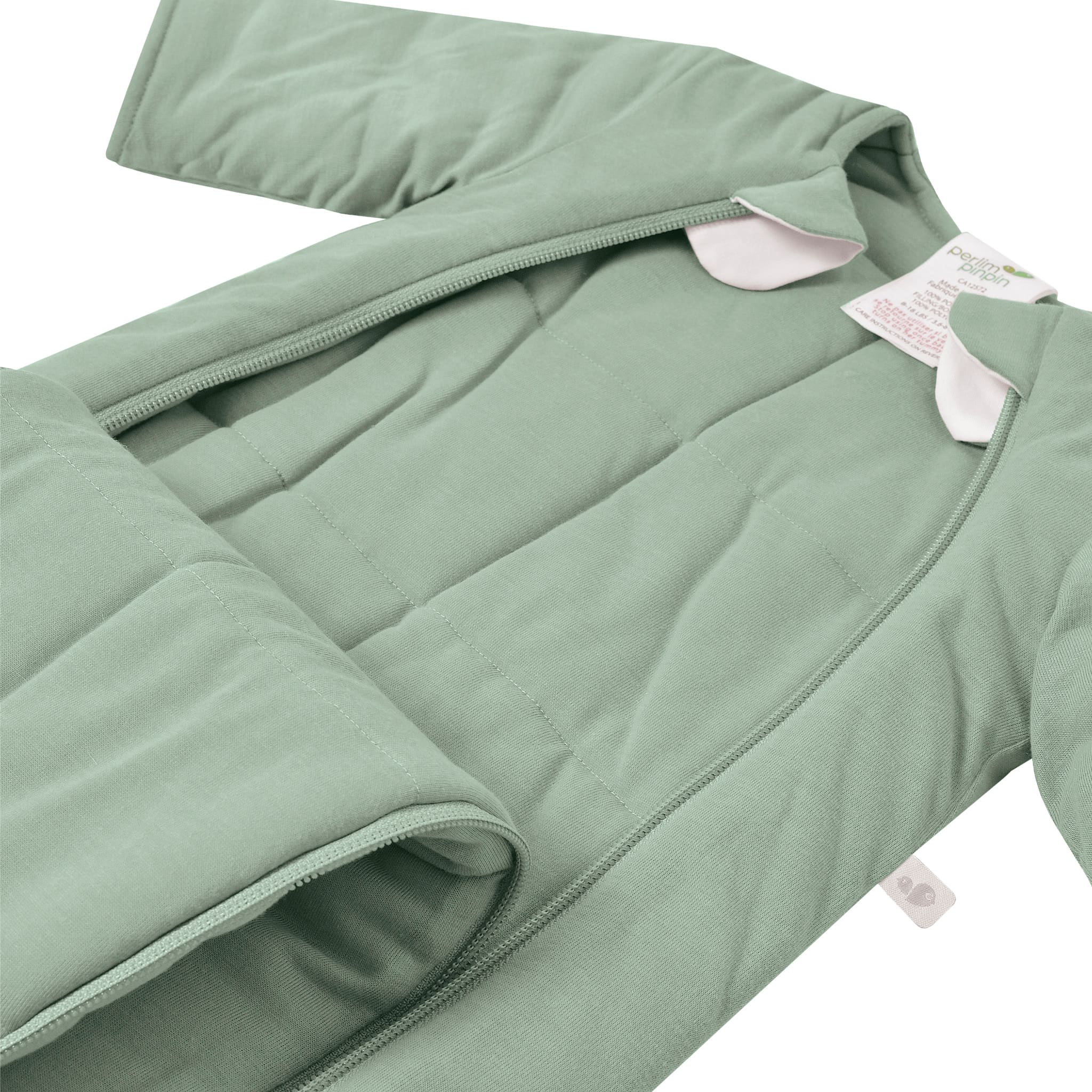Perlimpinpin Combi-Dodo pour bébé 3-6mois
