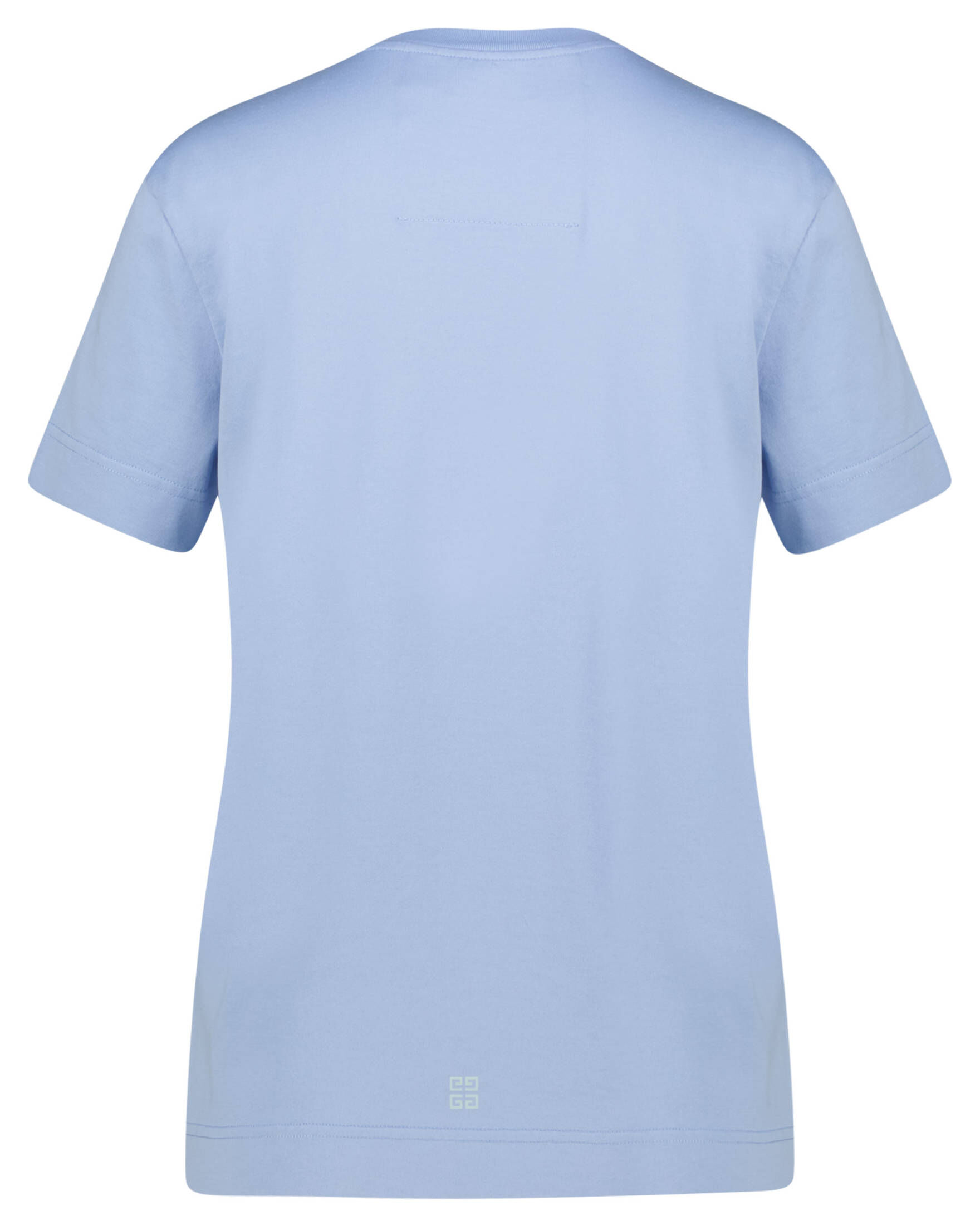 Givenchy| Damen T-Shirt