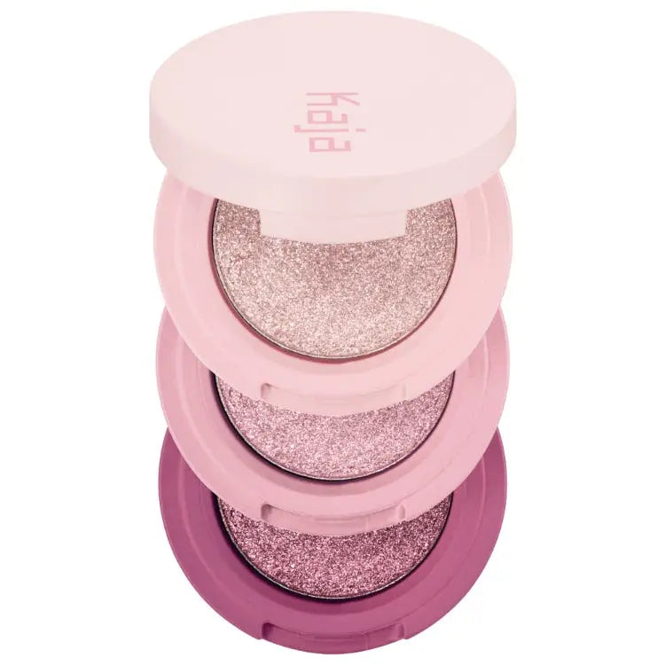 Beauty Bento 01 Rosewater