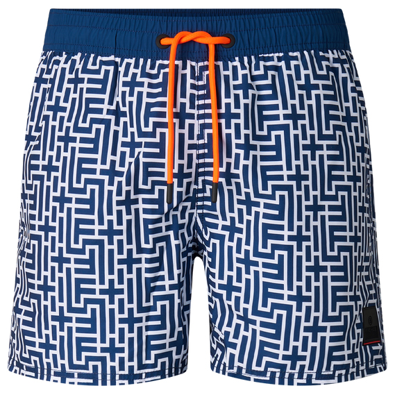 Bogner Fire+Ice - Nelson2 - Short de bain