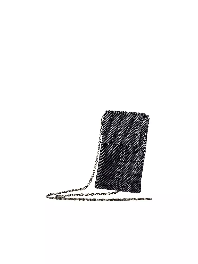 VERA MONT Tasche dunkelblau