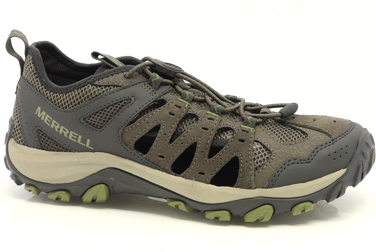 81667 MERRELL
