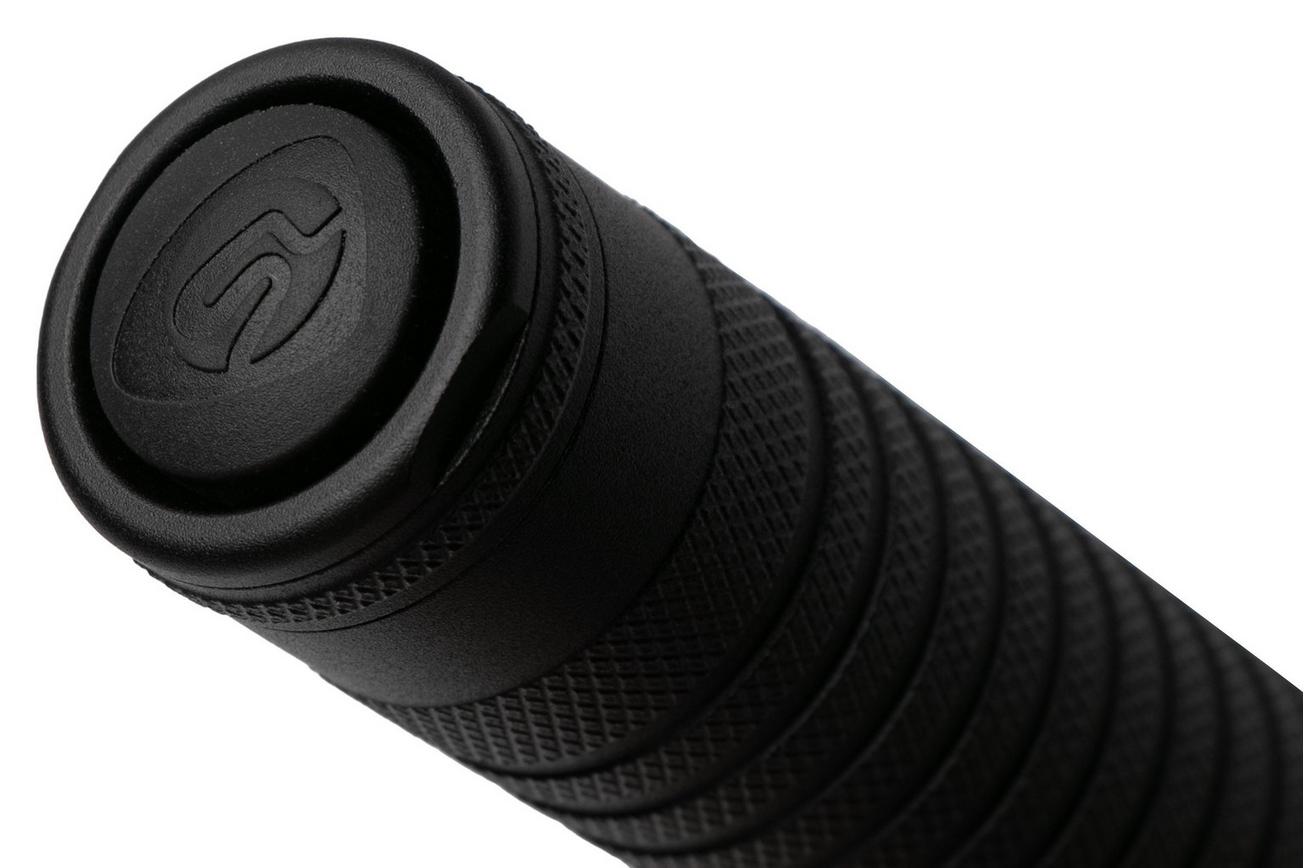Streamlight Strion LED 74300 oplaadbare zaklamp, 375 lumen