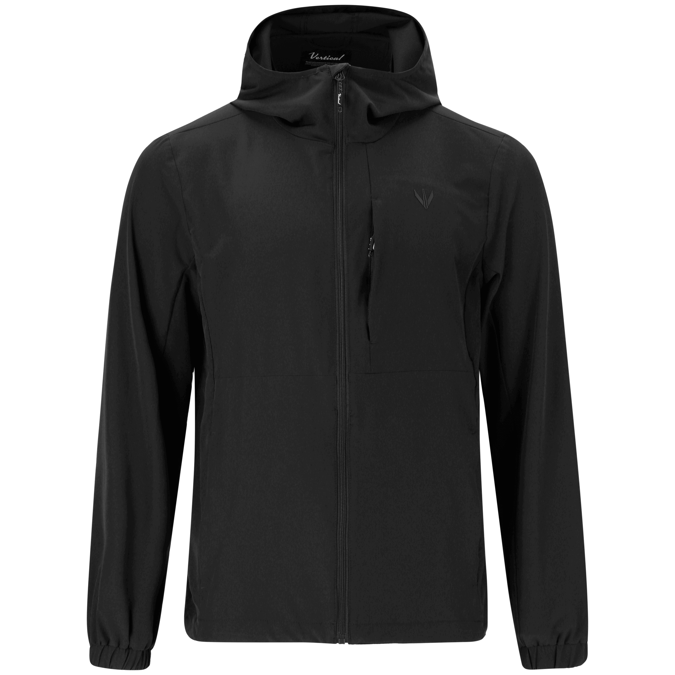 Vertical Vengol M Jacket - Mellomlag