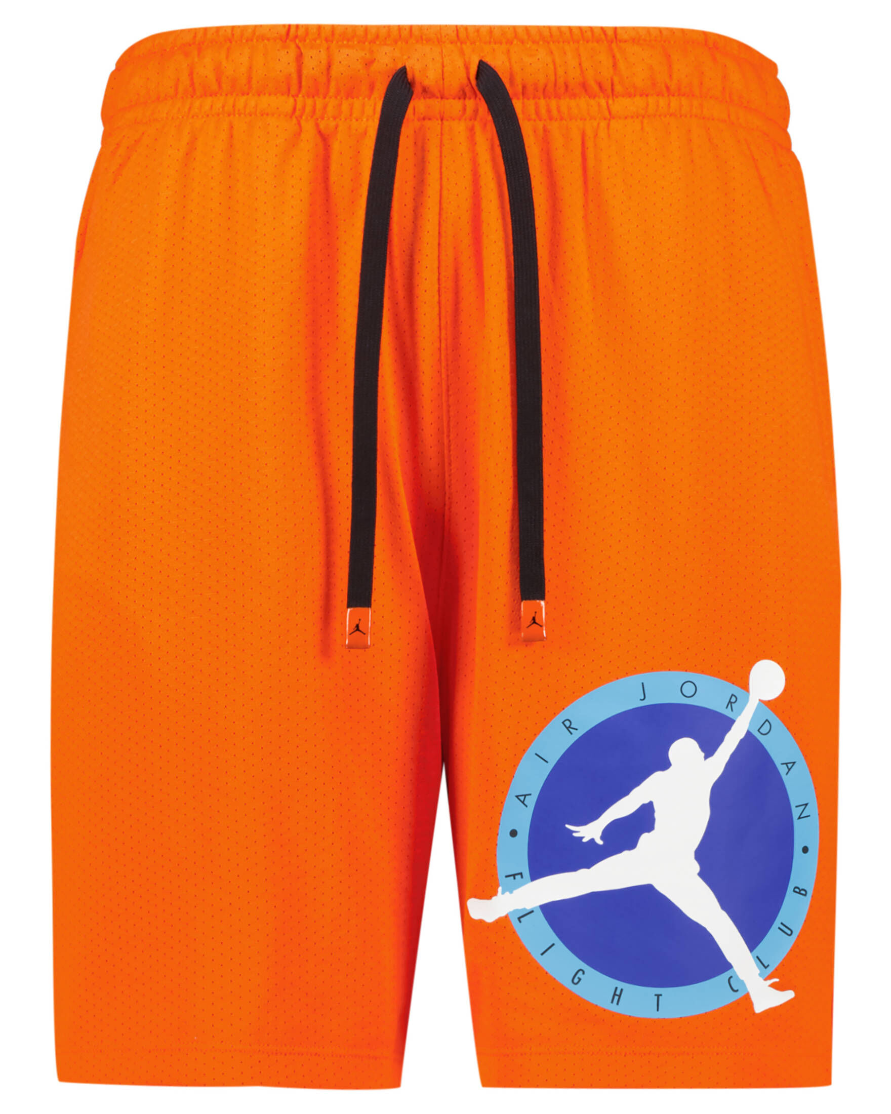 Jordan| Herren Basketballshorts JORDAN FLIGHT MENS MVP MESH