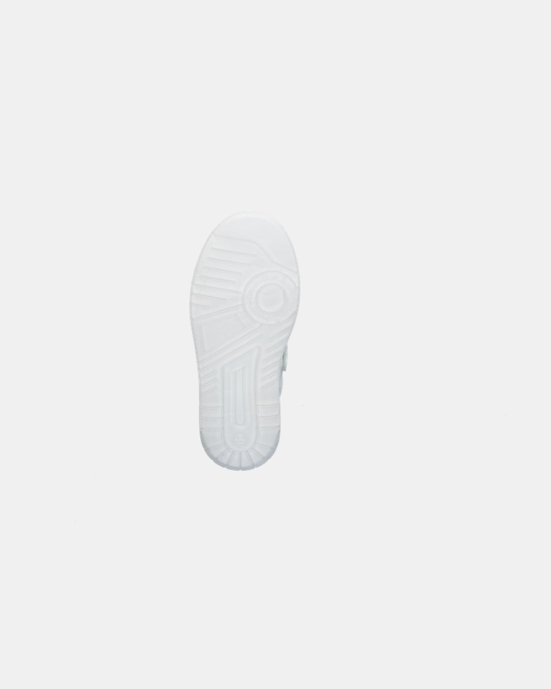 Calvin Klein Patty Lage sneakers  - multi