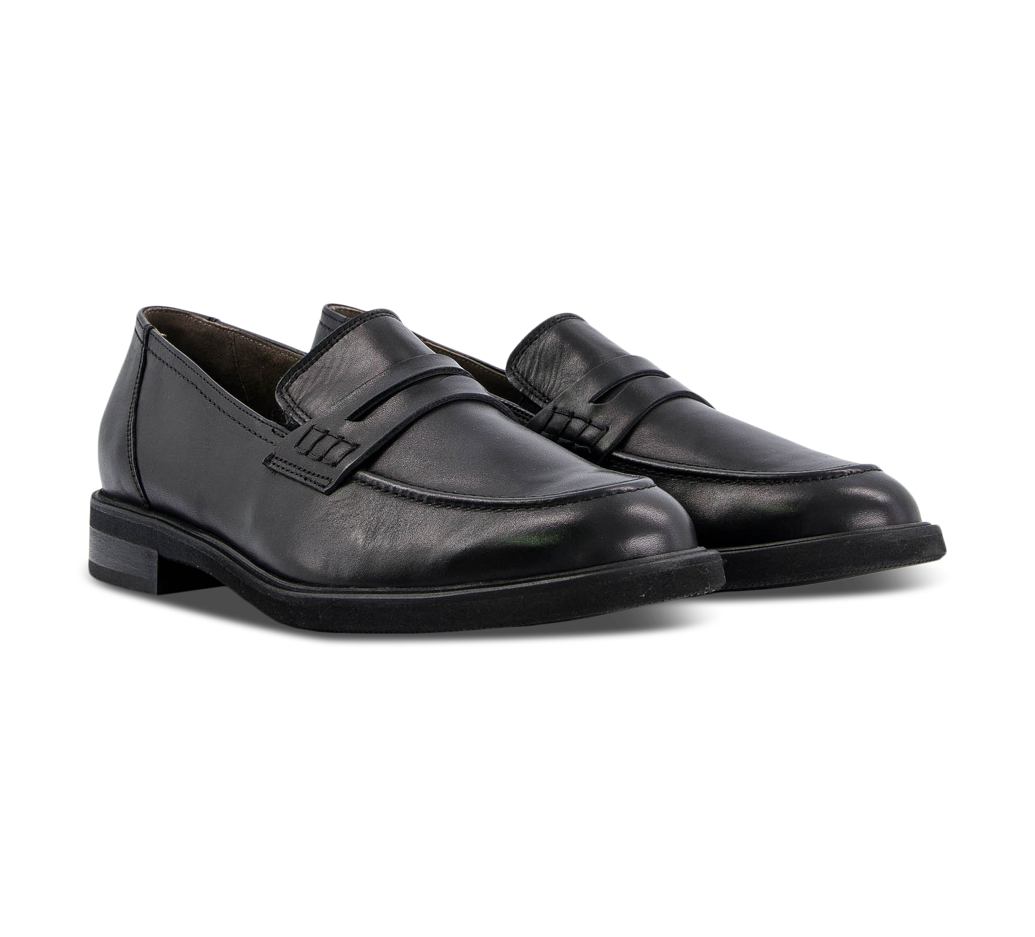 Paul Green Loafers & Mokassins