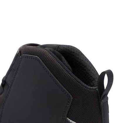 Baskets TCX Boots SHIFTER SPORT - Noir
