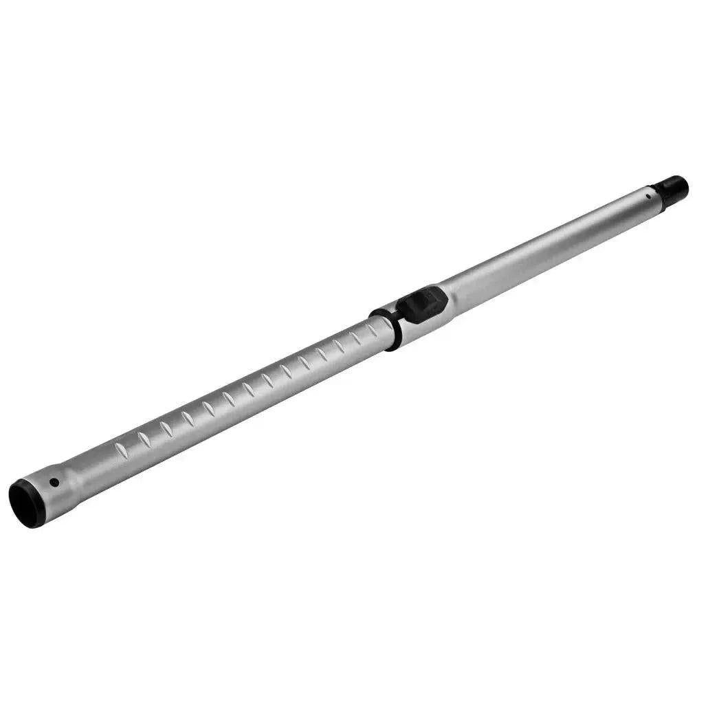 Makita 140G19-0 Zuigbuis telescoop aluminium met klikvergrendeling