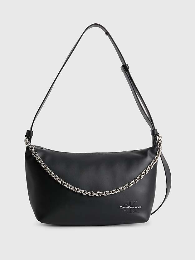 Bolsa de ombro
