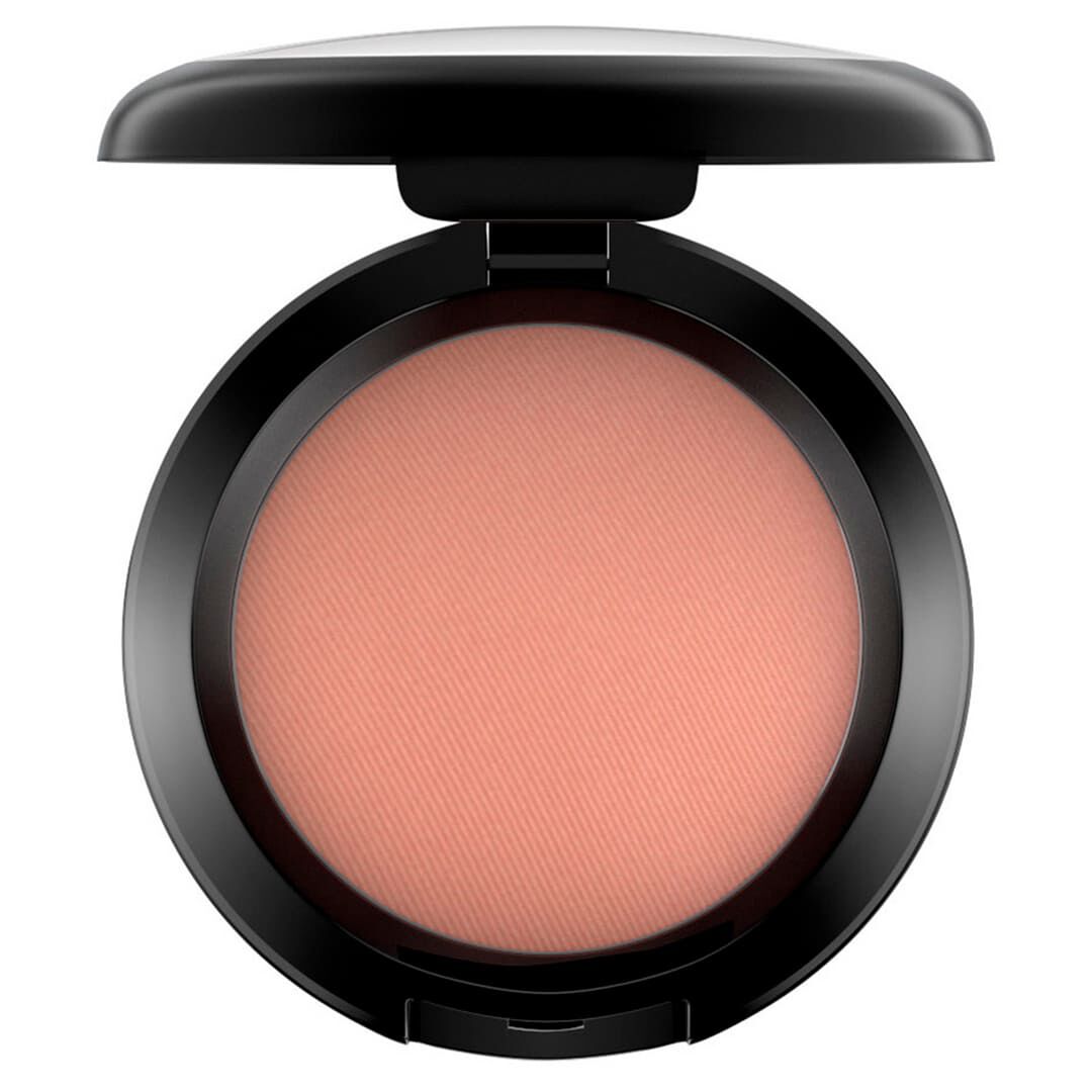 MAC SHEERTONE BLUSH
