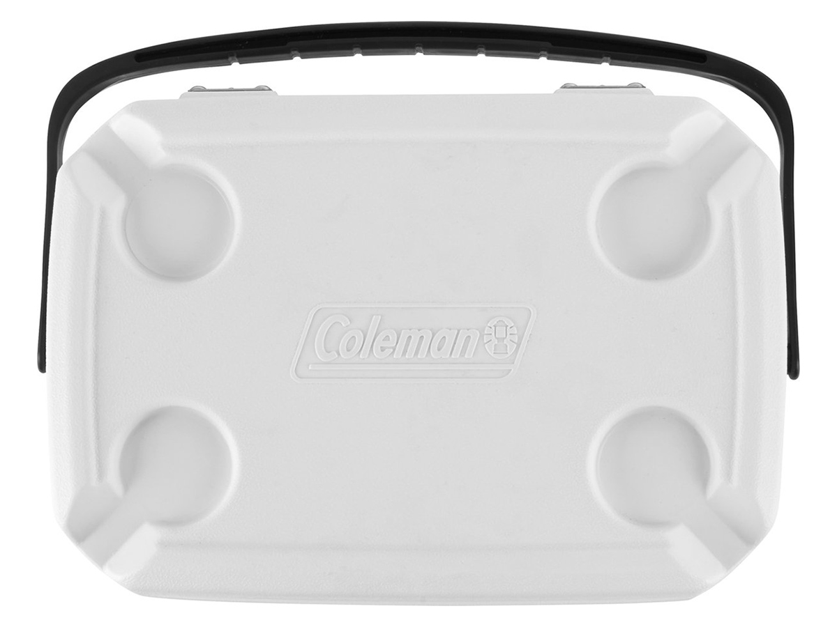 Coleman 28QT Xtreme Marine koelbox
