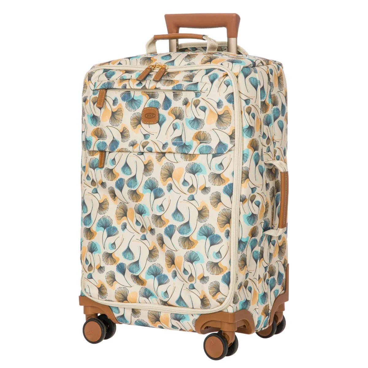 Bric’s | X- Bag 58117 | Spinner handbagage 55