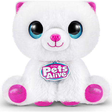 Pets alive Pet Shop S3 Surprise