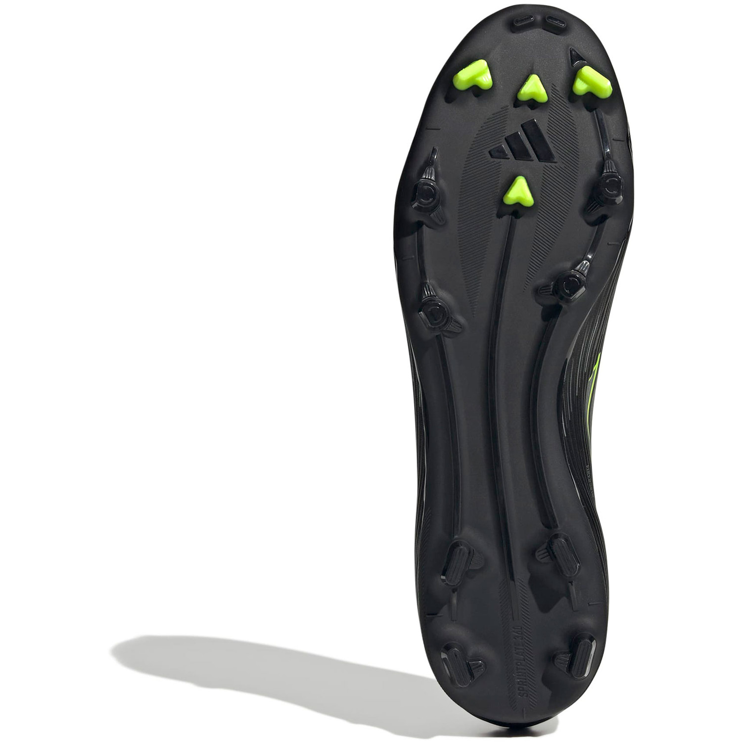 adidas F50 League Laceless FG/MG