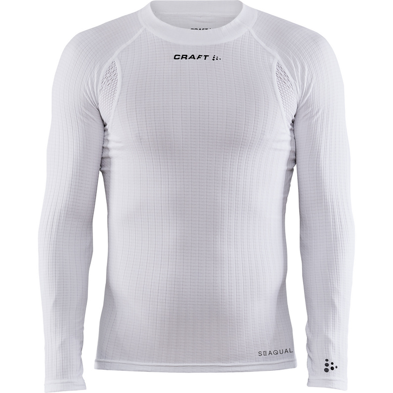 Craft Herren Active Extreme X Longsleeve