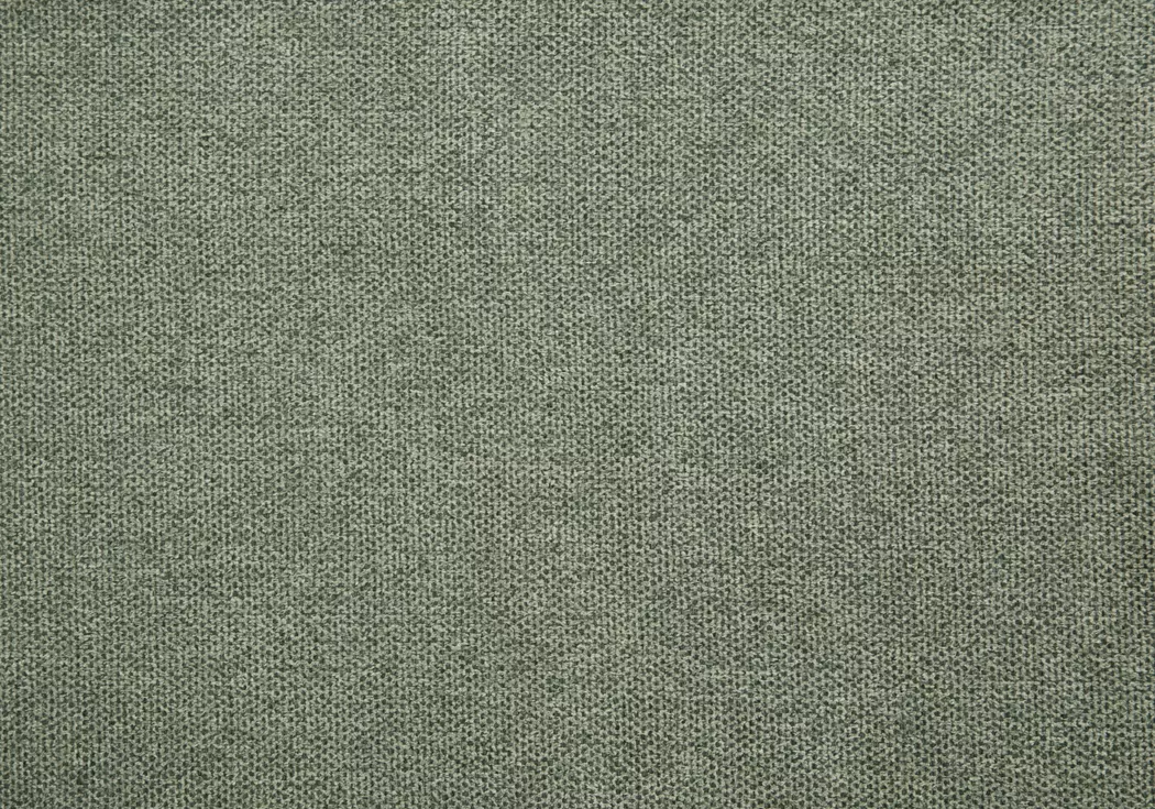 Ecksofa Multiflex Plus