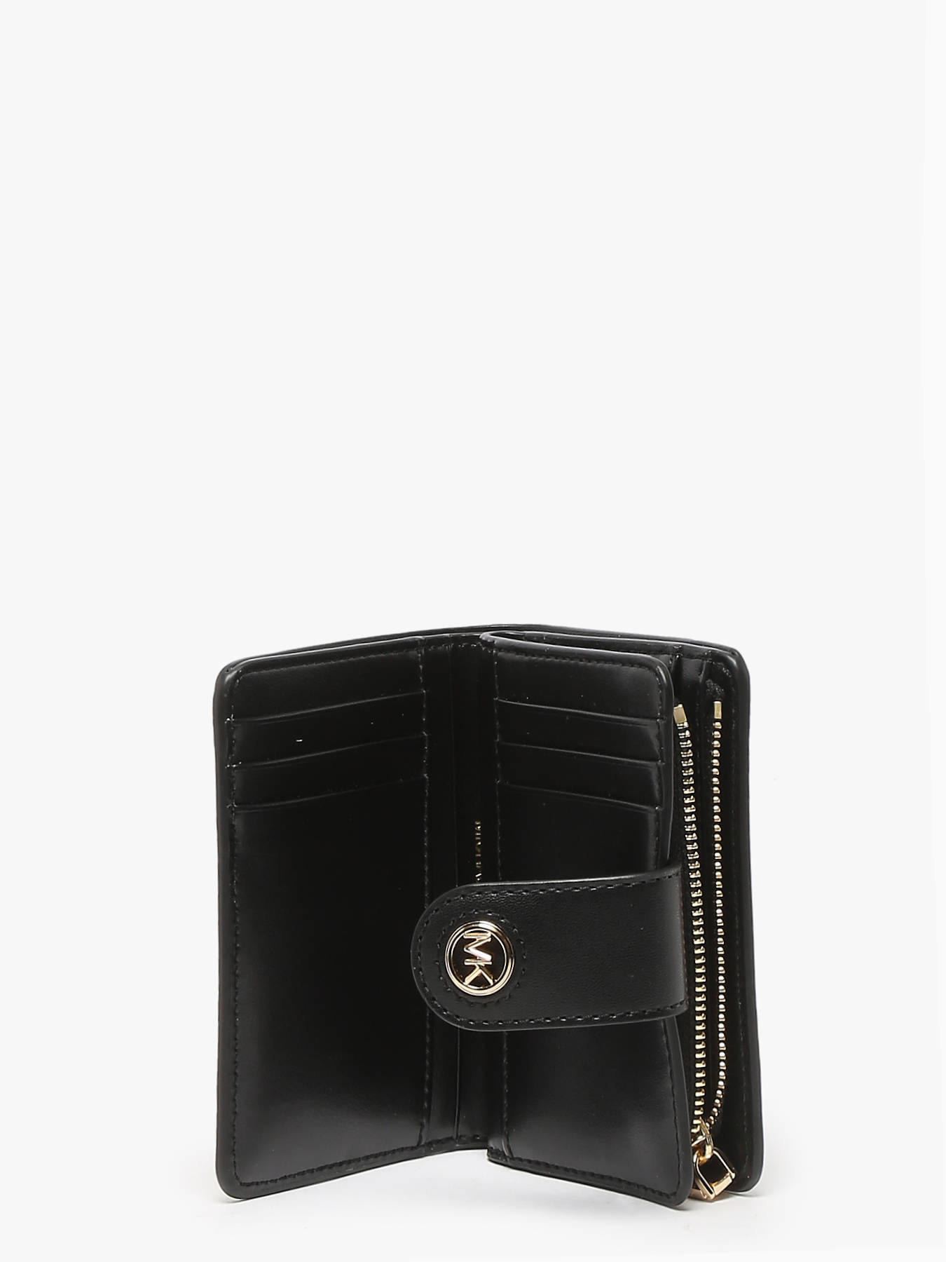 Portefeuille cuir MICHAEL KORS