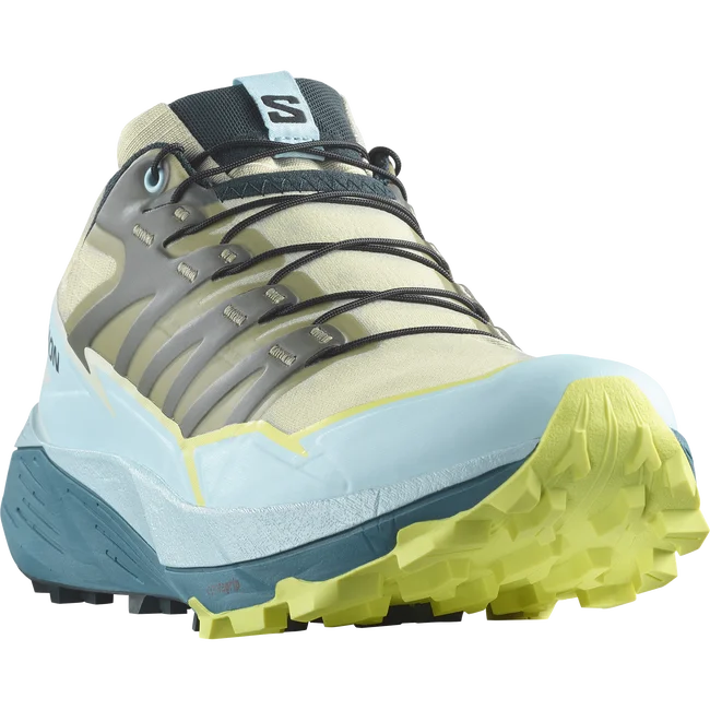 THUNDERCROSS  Chaussures de trail running pour femme