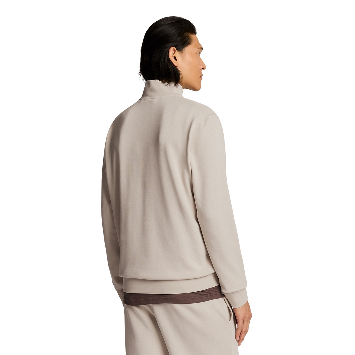 Heren Vest FFJA0017