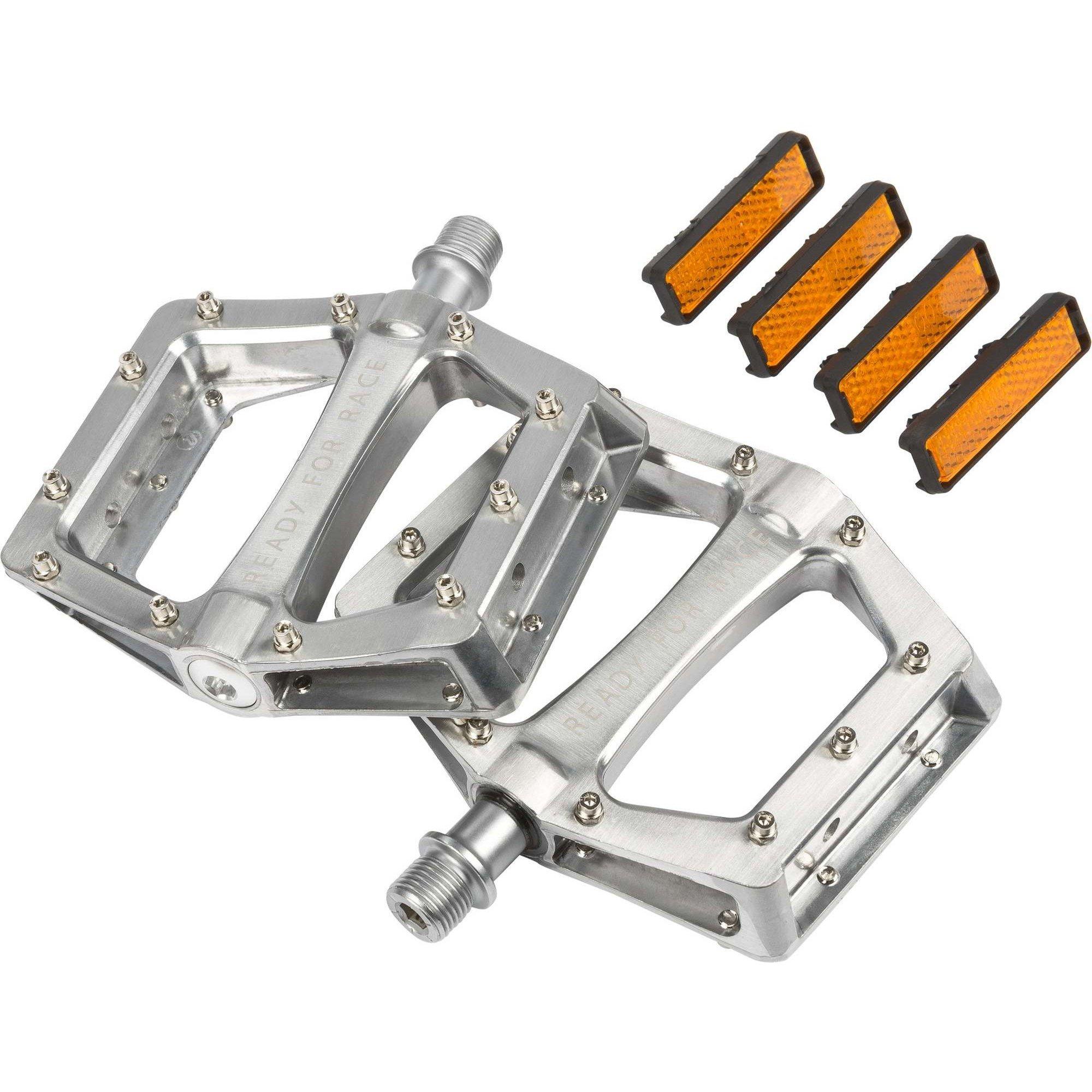 RFR Cube RFR Flat Pedal Race