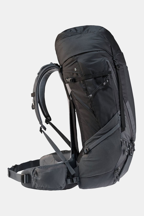 deuter deuter Futura Air Trek 60 + 10 Backpack