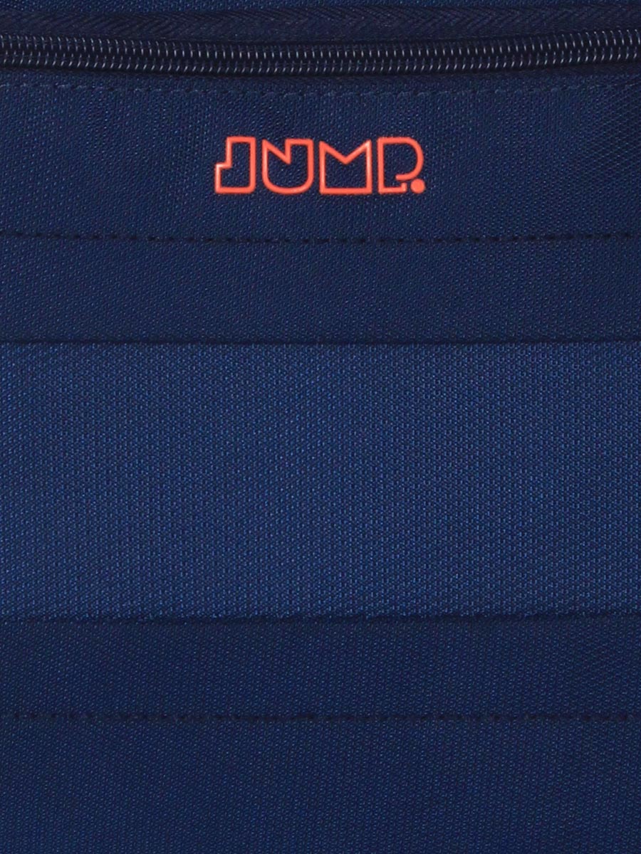 Sac de voyage Jump Moorea 2 - 45 cm