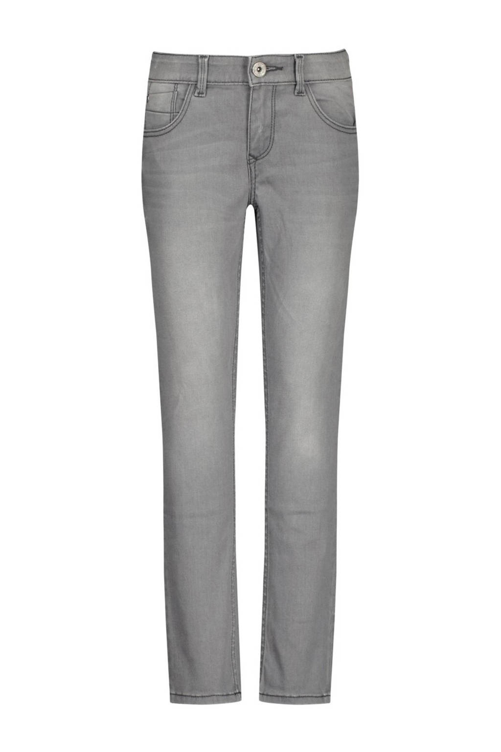 Vingino skinny jeans Alice light grey